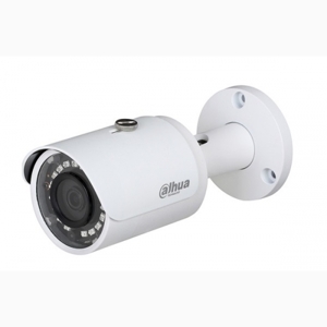 Camera HDCVI hồng ngoại Dahua HAC-HFW2241SP - 2MP