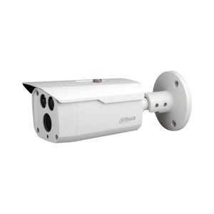 Camera HDCVI hồng ngoại Dahua HAC-HFW1230DP - 2MP