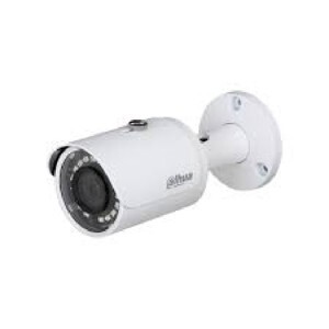 Camera HDCVI hồng ngoại Dahua HAC-HFW1230SP - 2MP