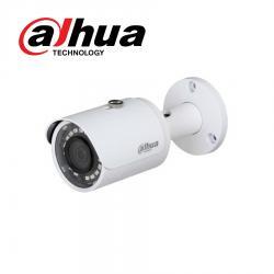 Camera HDCVI hồng ngoại Dahua HAC-HFW1230SP - 2MP