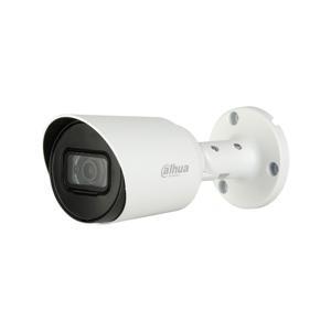 Camera HDCVI hồng ngoại Dahua HAC-HFW1230TP - 2MP