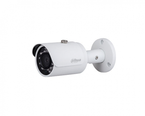 Camera HDCVI hồng ngoại Dahua HAC-HFW2241SP - 2MP