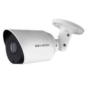 Camera HDCVI hồng ngoại Kbvision KX-2K11C4 - 4MP