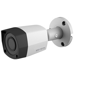 Camera HDCVI hồng ngoại KBvision KX-1001C4