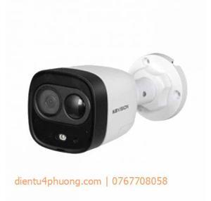 Camera HDCVI hồng ngoại Kbvision KX-5003C.PIR - 5MP