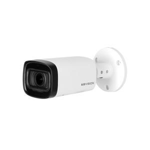 Camera HDCVI hồng ngoại  Kbvision KX-C2K15MC - 4MP