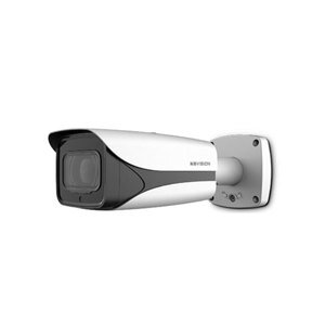 Camera HDCVI hồng ngoại Kbvision KX-D4K05MC - 8MP