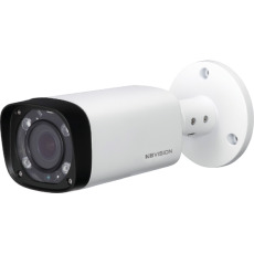 Camera HDCVI hồng ngoại Kbvision KX-1305C