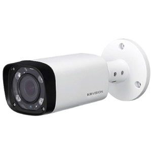 Camera HDCVI hồng ngoại Kbvision KX-1305C