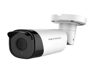 Camera HDCVI hồng ngoại Kbvision KXV-2003S4