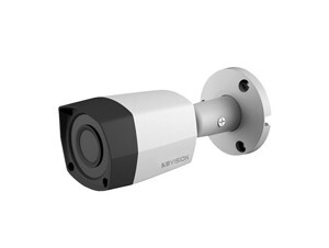 Camera HDCVI hồng ngoại Kbvision KX-1003C