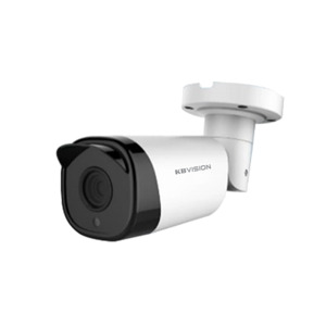 Camera HDCVI hồng ngoại Kbvision KXV-2003S4