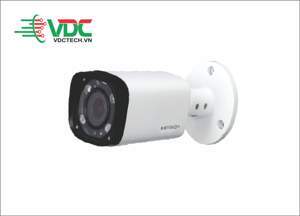 Camera HDCVI hồng ngoại KBVISION KX-1305C4 - 1.3 Megapixel