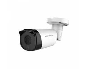 Camera HDCVI hồng ngoại KBVISION KXV-2005SZ4