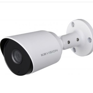 Camera HDCVI hồng ngoại Kbvision KX-2K11C4 - 4MP