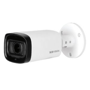 Camera HDCVI hồng ngoại  Kbvision KX-C2K15MC - 4MP