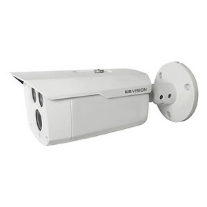 Camera HDCVI hồng ngoại Kbvision KX-2003C