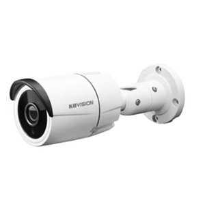 Camera HDCVI hồng ngoại Kbvision KXV-2001S4