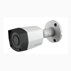 Camera HDCVI hồng ngoại KBvision KX-1001C4