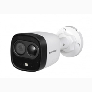 Camera HDCVI hồng ngoại Kbvision KX-5003C.PIR - 5MP