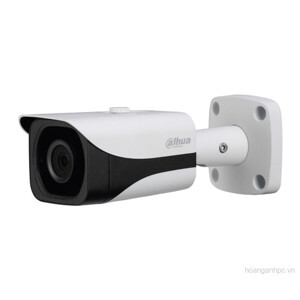 Camera HDCVI hồng ngoại Megapixel Dahua HAC-HFW2231EP