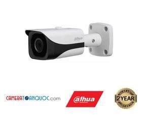 Camera HDCVI hồng ngoại Megapixel Dahua HAC-HFW2231EP