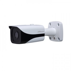 Camera HDCVI hồng ngoại Megapixel Dahua HAC-HFW2231EP