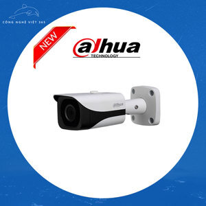 Camera HDCVI hồng ngoại Megapixel Dahua HAC-HFW2231EP