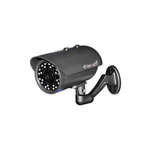 Camera HDCVI hồng ngoại Vantech VP-200C