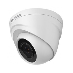 Camera HDCVI KBVision KX-1004C4