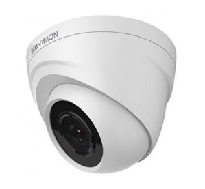 Camera HDCVI Kbvision KX-1302C - 1.3MP