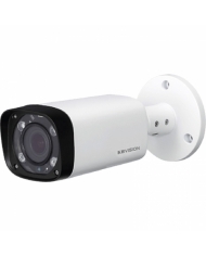 Camera hdcvi kbvision kx-2005mc 2.0mp thân hồng ngoại 60m