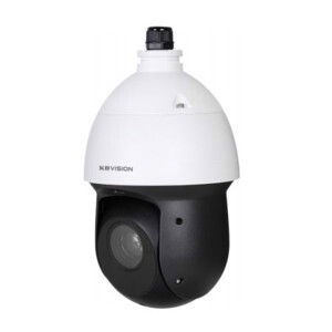 Camera HDCVI KBVision KX-2007EPC