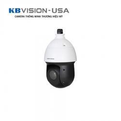 Camera HDCVI KBVision KX-2007EPC