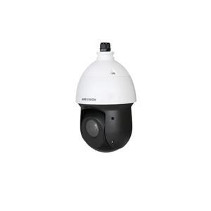 Camera HDCVI KBVision KX-2007EPC
