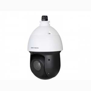 Camera HDCVI KBVision KX-2007EPC