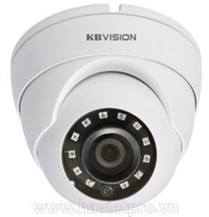 Camera HDCVI kbvision KX-2K02C