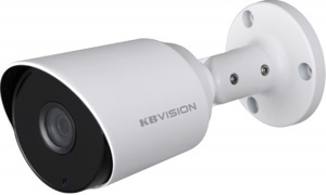 Camera HDCVI Kbvision KX-2K11C