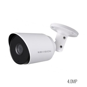 Camera HDCVI Kbvision KX-2K11C