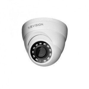 Camera HDCVI Kbvision KX-2K12C