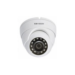 Camera HDCVI Kbvision KX-2K12C