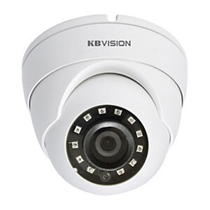 Camera HDCVI Kbvision KX-2K12C