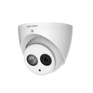 Camera HDCVI Kbvision KX-2K14CA - 4MP