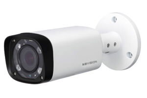 Camera HDCVI Kbvision KX-2K15C