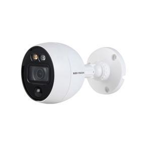 Camera HDCVI Kbvision KX-5001C.PIR - 5MP