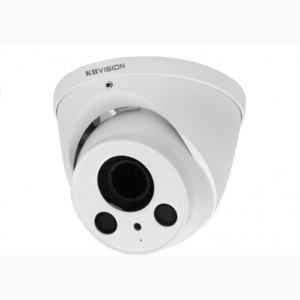 Camera HDCVI KBVISION KX-NB2004MC 2.1MP