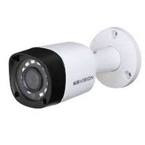 Camera HDCVI KBVISION KX-NB2005MC22 2.1MP
