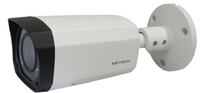 Camera HDCVI KBVISION KX-NB2005MC22 2.1MP