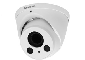 Camera HDCVI KBVISION KX-NB2004MC 2.1MP