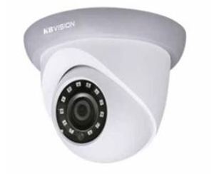 Camera HDCVI KBVision KX-NB2002 2.1MP